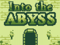 Igra Into the Abyss