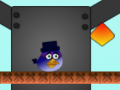 Igra Q-Ti Bird