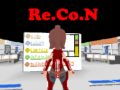 Igra Re.Co.N