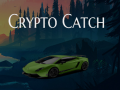 Igra Crypto Catch