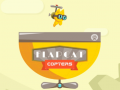 Igra Flap Cat Copters