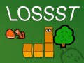 Igra Lossst