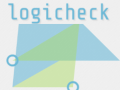 Igra Logicheck