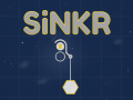 Igra SiNKR