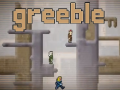 Igra Greeble