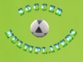 Igra Soccer Multiplayer
