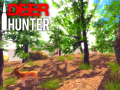 Igra Deer Hunter