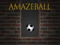 Igra Amazeballs