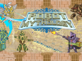 Igra Robot of Mythology