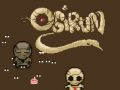 Igra Osirun