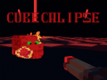 Igra Cubecalipse