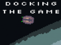Igra Docking The game