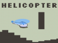 Igra Helicopter