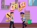Igra The Office Guy