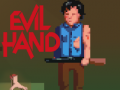 Igra Evil Hand