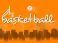 Igra Basketball