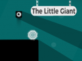 Igra The Little Giant