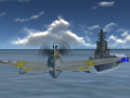 Igra Air Wars 2 