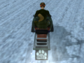 Igra Snow Storm