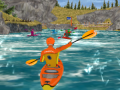 Igra White Water Rush