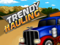 Igra Trendy Hauling