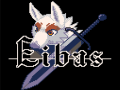 Igra Eibas