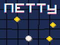 Igra Netty 