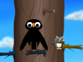 Igra Twirly Birdy 