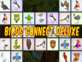 Igra Birds Connect Deluxe