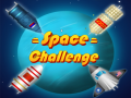 Igra Space Challenge