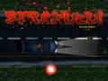 Igra Stranded!: Preview Edition