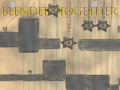 Igra Blended Together