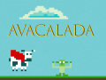 Igra Avacalada
