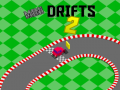 Igra Mini Drifts 2