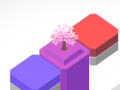 Igra Colorzzle