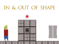 Igra In & Out Of Shape