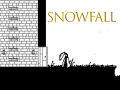 Igra Snowfall