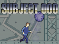 Igra Subject 000