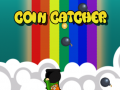 Igra Coin Catcher