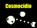 Igra Cosmocidio