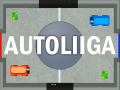 Igra Autoliiga