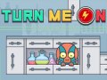 Igra Turn Me On