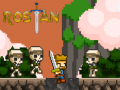 Igra Rostan