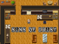 Igra Sins Of Daisy Episode 4