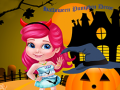 Igra Halloween Pumpkin Decor