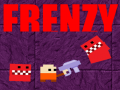 Igra Frenzy