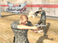 Igra Insurgents
