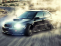 Igra Extreme Drift 2