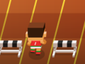 Igra Hurdle Rush