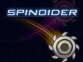 Igra Spinoider